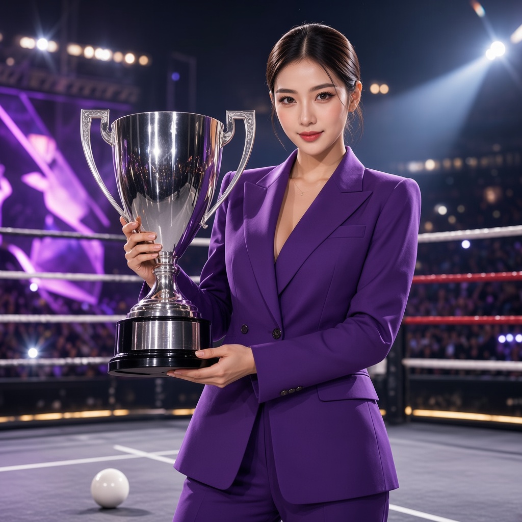 livescore-vip ผลบอลและกีฬา livescore-vip ผลบอลและกีฬา